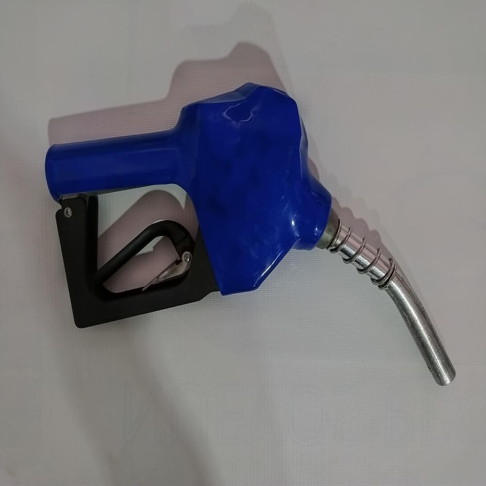 PISTOLA TD-11B 3/4 AUTOMATICA MAIDE