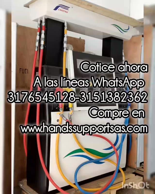 Instagram post from handssupportsas. This post is in position 4.